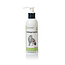 Phytotreat Cysticat extra liquid kat 120ml