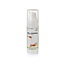 Phytotreat Mellodermal honingcreme indoor dieren