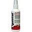 Quistel Lotion spray kleine huisdieren 150ml