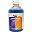 Sire Dental care oplossing 500ml