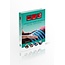 Vetkintape Kinesiology taping for horses boek