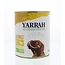 Yarrah Hond brokjes kip in saus bio 820 gram