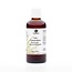 Groene Os Cox compositum paard/pony 100ml