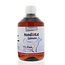 Pharmox Hond & kat zalmolie 100% puur 425ml