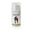 Phytotreat Equi-Leg honingcreme 100ml