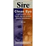 Sire Clean eye 30ml