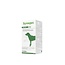 Synopet Cani-Syn (hond) 200ml