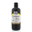 Tiroler Steinoel Pferde shampoo 500ml
