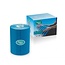 Vetkintape Blue 10 cm x 5 m rol 1 stuks