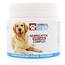 Animal Best Gewrichten speciaal complex