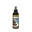 Csi Urine Hond/puppy spray 150ml