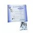 Easypill Easypill hond sachet 20 gram 1st