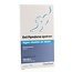 Exil Fipralone spot on hond large 3 stuks