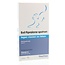 Exil Fipralone spot on hond small 3 stuks