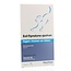 Exil Fipralone spot on hond X large 3 stuks