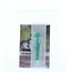 Exil No worm pasta doseerspuit 6 stuks