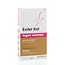 Exitel Kat no worm 2 tabletten