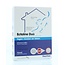 Flea Free Ectoline duo hond 20-40 kg pipet 2 stuks