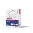Flea Free Ectoline duo kat pipet 2st
