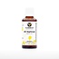 Groene Os All septicum hond/kat 50ml