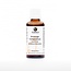 Groene Os Drainage comp hond & kat 50ml