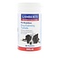 Lamberts Hond (kalmerende tabletten) 90 tabletten