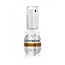 Lichtwesen Balans hond 30ml