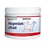 Pharmox Hond & kat magnesiumcitraat 250 gram