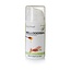 Phytotreat Mellodermal honingcreme indoor dieren 100ml