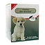 Primeval Gelatinaat puppy 350 gram