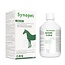 Synopet Equi-Syn (paard) 500ml