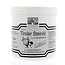 Tiroler Steinoel Für den Bauernhof 500ml