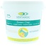 Vertargil Grof poeder veterinair 2500 gram