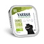 Yarrah Hond alucup brokjes kip en groente 150g