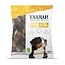 Yarrah Hond kippennekken 150 gram
