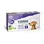 Yarrah Hondenvoer multipack pate kip en kalkoen 6x150 gram