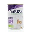 Yarrah Kat kip kalkoen in saus bio
