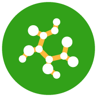 Prebiotica - vezels - fibers