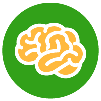 hersengezondheid cognitie