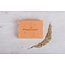 HappySoaps - 100% plasticvrije cosmetica Happy Body Bar - Arganolie en Rozemarijn