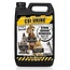 Csi Urine Multi pet 5000ml