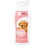 Beau Beau Hondenshampoo puppy 500ml