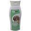 Beau Beau Hondenshampoo berkenteer 500ml