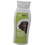 Beau Beau Hondenshampoo aloe vera 500ml