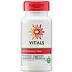 Vitals Botformule Pro