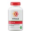 Vitals AHCC 500 mg
