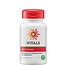 Vitals AHCC 500 mg
