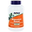 NOW Foods Magnesium Malaat 1000 mg  180 tabletten