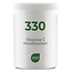 AOV 330 Vitamine C Ascorbinezuur