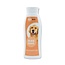 Beau Beau Hondenshampoo elke dag 500ml